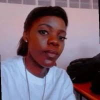 10+ "Carol Bwalya" profiles