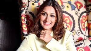 Find sonali bendre latest news, videos & pictures on sonali bendre and see latest updates, news, information from ndtv.com. Sonali Bendre Looks Ravishing At The Tennis Premier League Watch Zee5 News