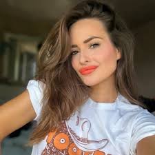 Hey Bill, Hank's taken to sleeping next to your ashes