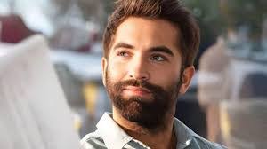 Les Jacoby's Instagram, Twitter & Facebook