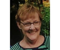 Georgia Ruth Alumbaugh Obituary (2024)