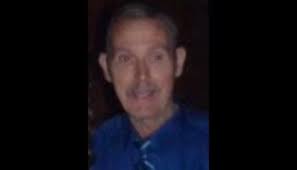 Obituary for Raymond Nelson Freeman III of Eagle Springs