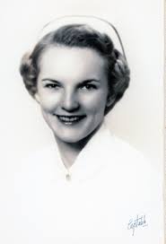 Edith L. Trawicke