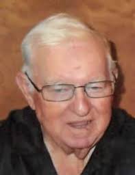 Lyle W. Eckard Obituary (1929