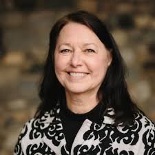 Employee Spotlight- Gail Cherry, Historical Tour Guide