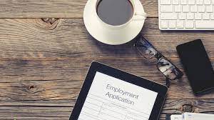 They're a time to highlight your accomplishments and make your passion for teaching known. Teacher Cover Letter Examples Real Letters Used To Get Hired