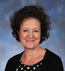 SIXTH FORM TASTER DAY