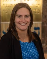 Highlights in December Highlights in January