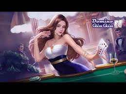 Seperti game online pada umumnya bahwa di higgs domino islan ini juga terdapat trik curang buatan pihak ketiga yang memodifikasi game ini dengan disematkan beberapa fitur tambahnya agar penggunanya bisa mendapatkan. Cara Cheat Domino Qq Auto Kaya Terbaru 2020 Youtube