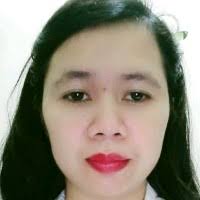 30+ "Joy Perez" profiles