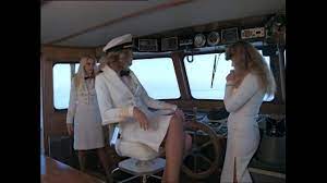 Sexboat - 1980 (HD) | xHamster