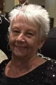 Mary Ellen McCarty's new address at Traditions of Hershey for Christmas  cards