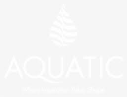 Check spelling or type a new query. 12 Hospital Iconpng White Background Images Red Cross Twitter White Icon Png Transparent Png 2100x1500 Free Download On Nicepng