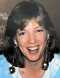 Obituary information for JoAnn M. (MacDougall) Babcock