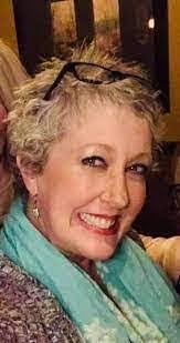 Kelly Deboard's Instagram, Twitter & Facebook