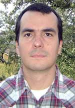 Student Outreach Program