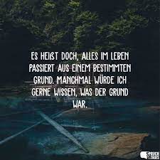 Schöne sprüche über das leben zum nachdenken. Spruche Zum Nachdenken Und Nachdenkliche Spruche
