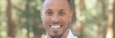 What If It All Works Out?