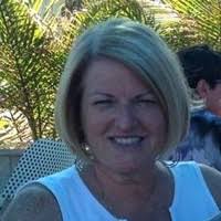 7 "Jacqueline O'donnell" profiles