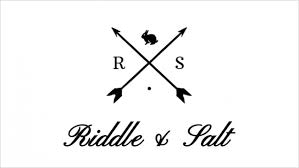 This Hipster Business Name Generator Is About To Become Your New Obsession Name Generator Business Business Names Name Generator