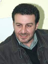 وائل رمضان اسمه الكامل وائل محمد سعيد رمضان من اصول كرديه ممثل و مخرج سوري ولد في الزبداني في سوريا في السابع من يناير من العام 1972 توفي والداه و هو صغير و ربته عمته. ÙˆØ§Ø¦Ù„ Ø±Ù…Ø¶Ø§Ù† ïº—ï»¤ïºœï»´ï»ž ÙÙŠÙ„Ù…ÙˆØ¬Ø±Ø§ÙÙŠØ§ ØµÙˆØ± ÙÙŠØ¯ÙŠÙˆ