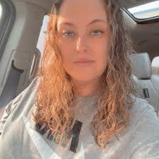 Watch the full episode here🩵  https://www.patreon.com/collection/1539130?view=expanded