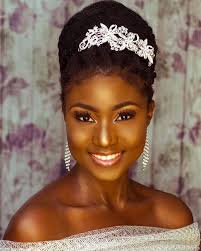 #naturalhair #bridalhair #naturalhairupdo2021 bridal hairstyles for natural hair.i help women with hair growth strategies and protective hairstyling updos fo. Wedding Hairstyles For Natural Hair Popsugar Beauty