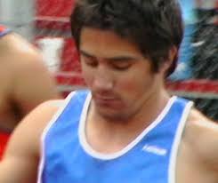 The Blue Wave Sports Blog: June 2009