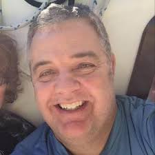 Goose Run Golf Course