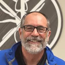 George Pilkington (@Pilkington111)