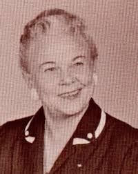 Zelda LaRue Stapley Hakes (1904-1961): homenaje de Find a Grave