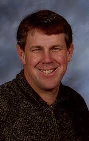 Wayne Revell's Instagram, Twitter & Facebook