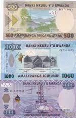 From inyarwanda.com check spelling or type a new query. Rwanda Green Apple Paper Money Auctions
