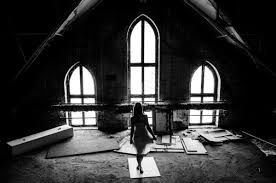 Die Besten Fotospots In Hessen Kassel Hessen Fotos