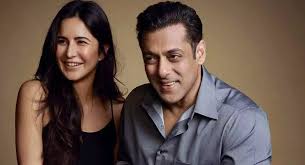 salman khan and katrina kaif - Latest ...