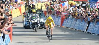 Image result for tour de france 2017 cyclist
