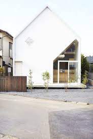 Modern Guest House By Odell Construction Modern Japanese Architecture Architecture Architecture Design