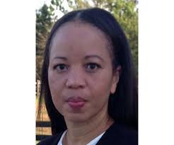 Hope Muir Obituary (1967