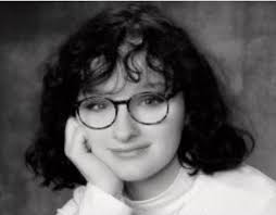 Former WVU safety and South Charleston High School standout has enrolled at  Marshall after entering the transfer portal earlier this month.