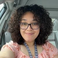 200+ "Febus" profiles