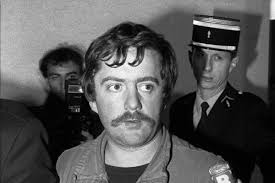 Affaire Grégory : le jour où Jean-Marie Villemin a tué Bernard Laroche