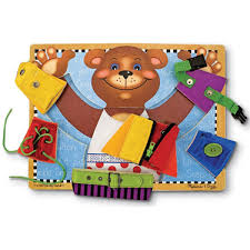 She was so focused on her puzzles that i sometimes wondered if . Autism Puzzles Child Puzzle Kids Puzzles