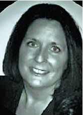 LYNN SCHAFFER Obituary (2018)