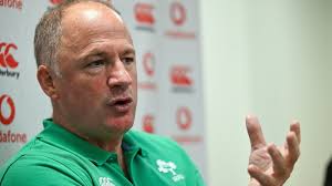 Provincial struggles just a 'blip'