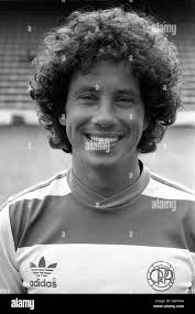 Loftus road qpr Black and White Stock Photos & Images