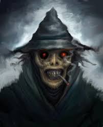 Inside the Artists Studio: Why Do You Do What You Do?