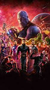 Marvel Cinema News Art Culture Beautiful Greatmovie Model Fashion Movie Movies Movielover Film Films Vid Marvel Heroes Marvel Vengadores Marvel