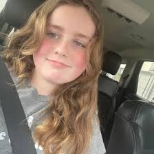 I'm having surgery soon and was wondering if the company has anything that  can help pay bills? I am a full time employee and will be out at least 8  weeks.