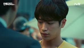 Entourage: Episode 2 » Dramabeans Korean drama recaps