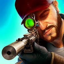 6461 imágene(s) en 270 página(s). Counter Terrorist Stealth Fighting Survival War Battle Royale Free Fire 3d Amazon Es Apps Y Juegos